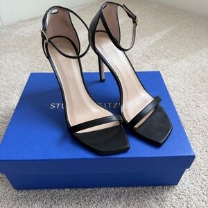 Stuart Weitzman Amelia 95
